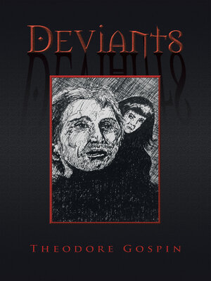 cover image of Deviants